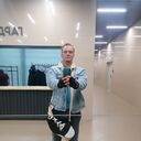 ���������� �������, ���� ������� Alexey, 42 ����, ������������ ��� ������, ����� � ���������