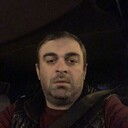 ���������� ������, ���� ������� �����, 40 ���, ������������ ��� ������, ����� � ���������, c�������� ���������