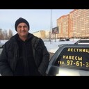  ,   , 49 ,   c 