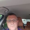  ,   , 59 ,   ,   
