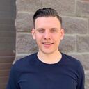 ���������� �����, ���� ������� �������, 32 ����, ������������ ��� ������, ����� � ���������