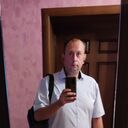 ���������� ������, ���� ������� SergejS, 39 ���, ������������ ��� c�������� ���������