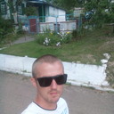  ,   , 35 ,     , c 
