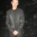  ,   , 47 ,   
