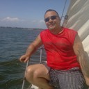  ,   , 46 ,   