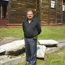  ,   , 62 ,   