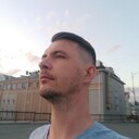 ���������� Cebu City, ���� ������� Vladimir, 31 ���, ������������ ��� ������, ���������