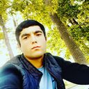  ,   Rifatjon, 20 ,   ,   , c , 