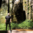  ,   Anton, 29 ,   ,   , c 