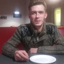 ���������� �������, ���� ������� ���������, 32 ����, ������������ ��� ������, ����� � ���������, c�������� ���������