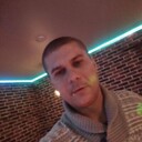 ���������� ��������, ���� ������� �����, 33 ����, ������������ ��� ����� � ���������, c�������� ���������