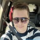  -,   , 35 ,     , c 