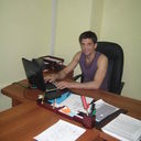 ���������� �������, ���� ������� Fara, 42 ����, ������������ ��� ������, ����� � ���������, c�������� ���������