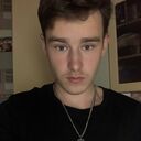 ���������� ������, ���� ����� ������, 21 ���, ������������ ��� ������, ����� � ���������