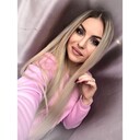 ���������� ������, ���� ������� Alina, 34 ����, ������������ ��� ������, ����� � ���������