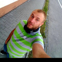  ,   Vova, 36 ,   ,   