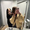  ,   , 19 ,   