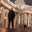 ���������� �����������, ���� ������� �����, 28 ���, ������������ ��� ����� � ���������, c�������� ���������