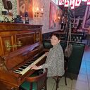 ���������� �����-���������, ���� ������� �����, 61 ���, ������������ ��� ������, ����� � ���������, c�������� ���������