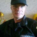  ,   ANDREY, 52 ,   