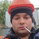 ���������� �������, ���� ������� �����, 37 ���, ������������ ��� ������, ����� � ���������, c�������� ���������, ���������