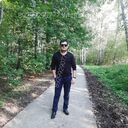  ,   , 36 ,   ,   , c , 