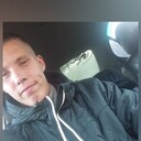  -,   , 24 ,   ,   