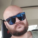 ���������� ����������, ���� ������� Lexa, 32 ����, ������������ ��� ������, ����� � ���������