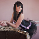 ���������� �����-���������, ���� ������� ����, 34 ����, ������������ ��� ������, ����� � ���������