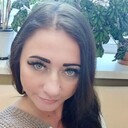  ,   , 38 ,   c 
