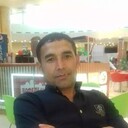  ,   , 48 ,   ,   , 