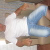  ,   Aidar, 45 ,   ,   , c 