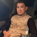  ,   Zhantemir, 27 ,   ,   , c 
