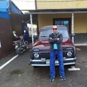  ,   , 43 ,   ,   