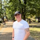 ���������� �����, ���� ������� Veron, 45 ���, ������������ ��� ������