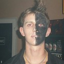 ���������� ��������, ���� ������� ������, 35 ���, ������������ ��� ������, ����� � ���������, c�������� ���������