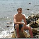 ���������� �������, ���� ������� Valeryk, 44 ����, ������������ 