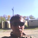 ���������� ���������, ���� ������� ����, 40 ���, ������������ ��� ������