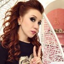 ���������� �����-���������, ���� ������� ����, 36 ���, ������������ ��� ����� � ���������, c�������� ���������, ���������