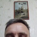 ���������� �����-���������, ���� ������� �������, 55 ���, ������������ ��� ������, ����� � ���������, c�������� ���������