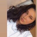  ,    , 28 ,   ,   