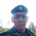  ,   , 27 ,   ,   , c , 
