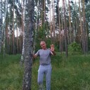 ���������� ������, ���� ������� ������, 61 ���, ������������ ��� ������, ����� � ���������