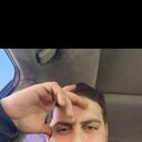 ���������� ������, ���� ������� �����, 28 ���, ������������ ��� ������, ����� � ���������