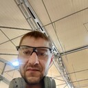  ,   , 46 ,   ,   , c , 