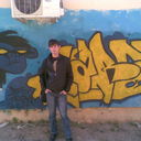 ���������� ������, ���� ������� �������07, 32 ����, ������������ ��� ������