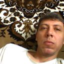  ,   , 52 ,     , c 