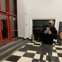 ���������� �����-���������, ���� ������� ������, 35 ���, ������������ ��� ����� � ���������, c�������� ���������