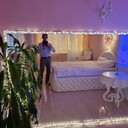 ���������� ����, ���� ������� ������ � ��, 40 ���, ������������ ��� ������, ����� � ���������