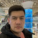  ,   Alisher, 36 ,   ,   